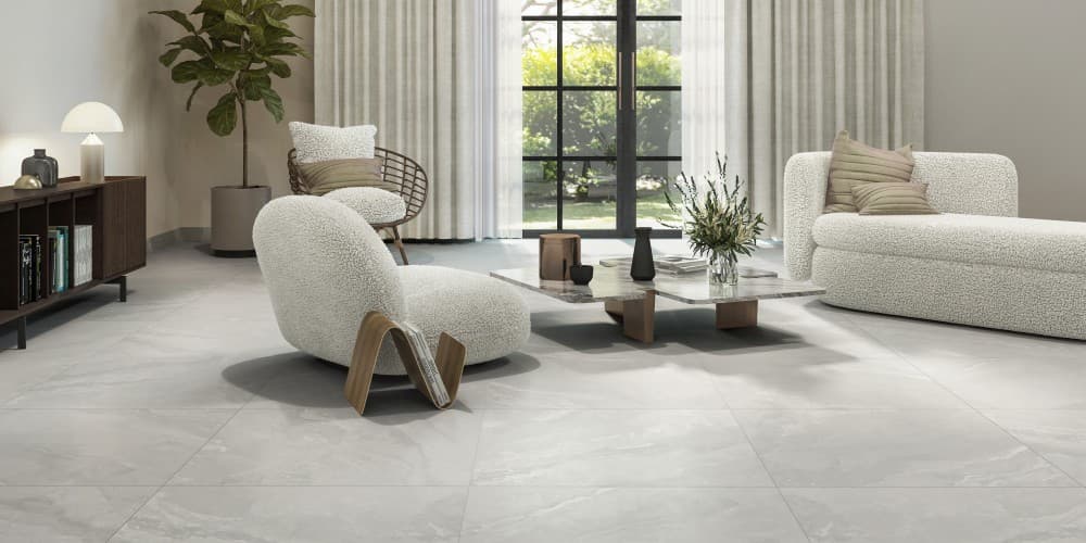 callas grey mate 120x120 living 1712574954iDpn8 banner