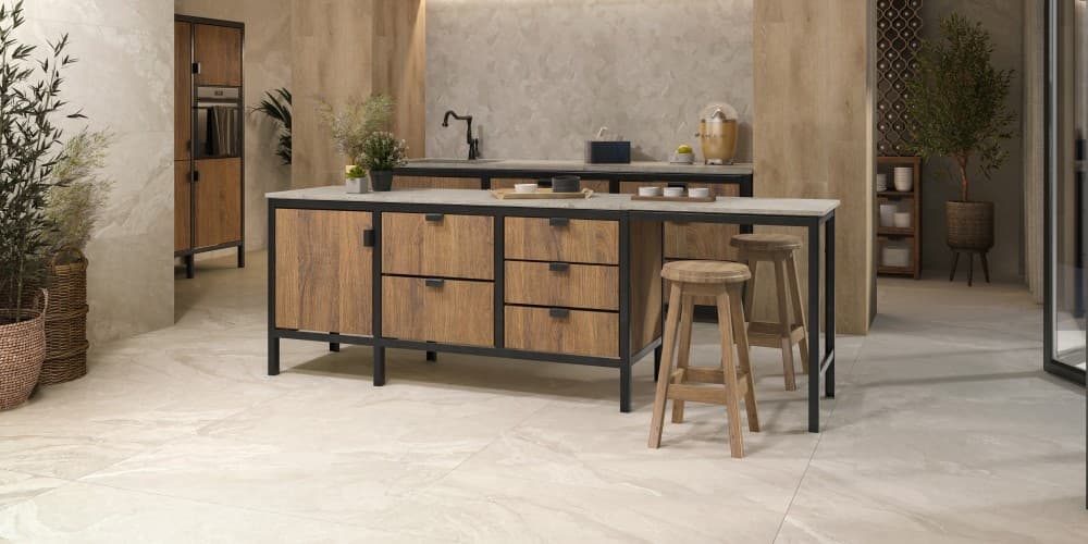 callas ivory mate 60x120 cocina 1712574979ju5Vj banner