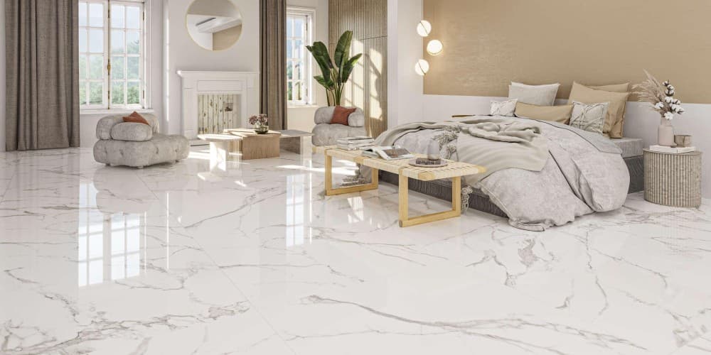 lenox white pulido 120x120 amb1 banner