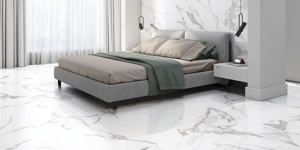 lenox 60x60 1628147973spx3o banner