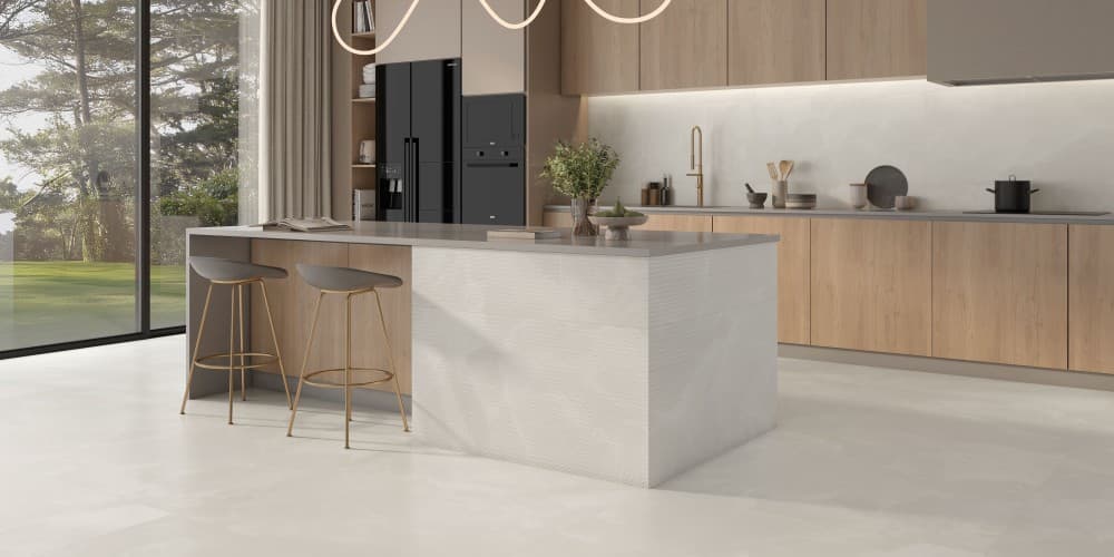 moonlight white 60x120 kitchen 1760092078IzxTz banner