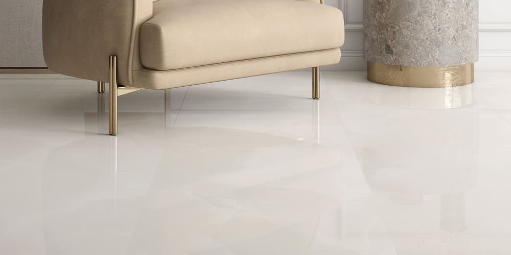 moonlight white 60x120 livingroom 1760092088iEAOZ banner