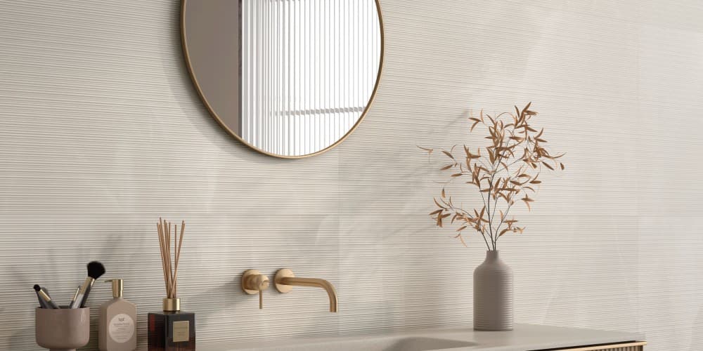 moonlight lineas cream 60x120 bathroom 1760092048sTKv8 banner