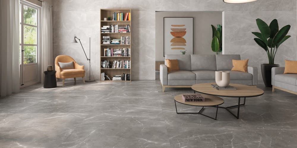 rodum gris mate 100x100 amb1 1669278116aA8Kt banner