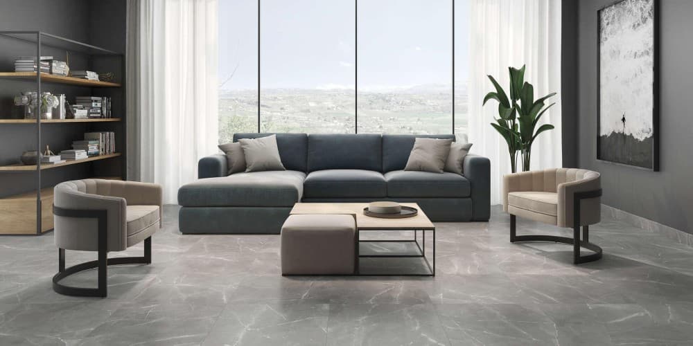 rodum gris mate 60x60 amb banner