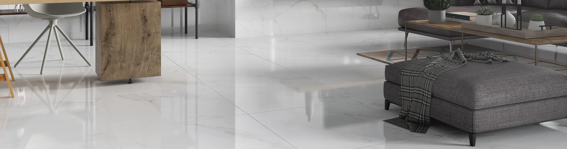 naos recortada 1629102472kQUg8