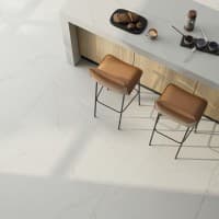 sublime blanco mate 100x100 kitchen 1712568500RlJsh thumb