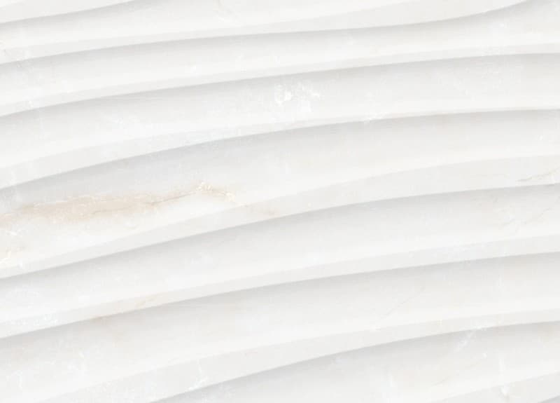 sublime blanco curve brillo 20x60 1718626591X09Uo medium