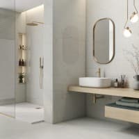 sublime balnco brillo 30x90 bathroom 1712568508trsAv thumb