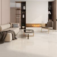 sublime beige pulido 60x120 living 1712568491tR9ka thumb