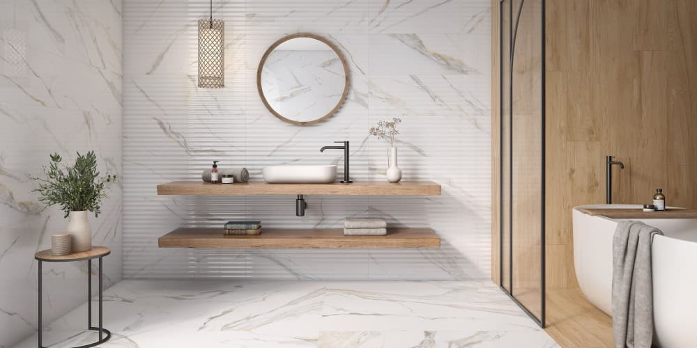 vogue oro 30x90 bathroom 1729499264djBy4 banner