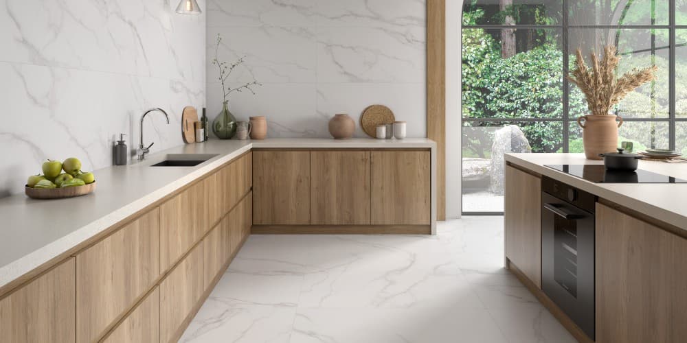 vogue blanco 60x120 kitchen 174480620841jHp banner