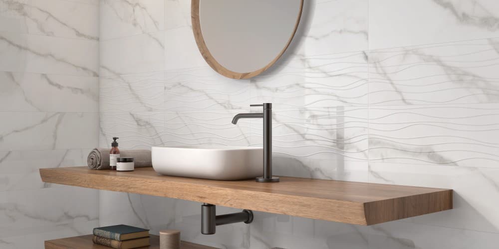 vogue blanco 20x60 bathroom 1744885154B4G4n banner