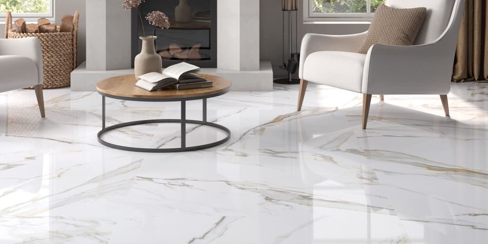 vogue oro pulido 120x120 livingroom 1729499280SMcqk banner