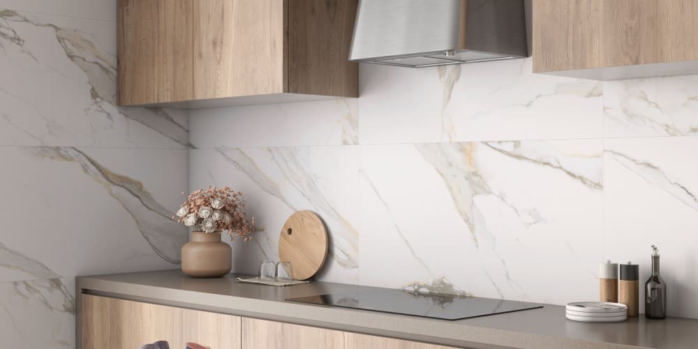 vogue oro mate 60x120 kitchen 1729499272g5P5J banner