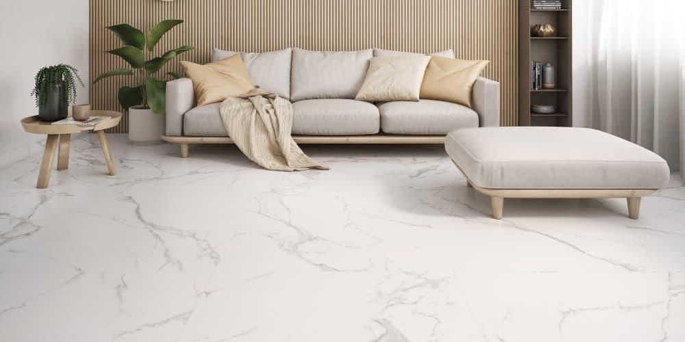 lenox superwhite mate 100x100 amb1 1669279551PTgz9 banner