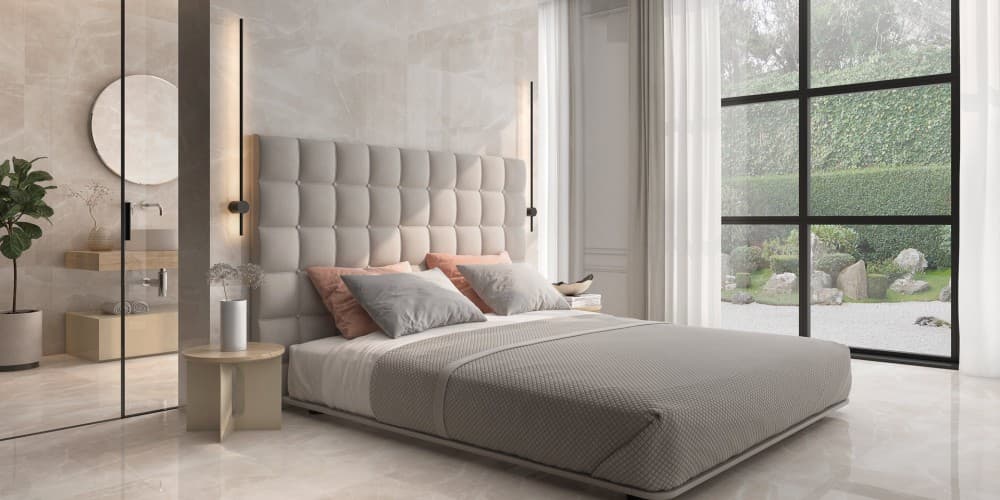 rodum crema pulido 60x120 amb1 banner