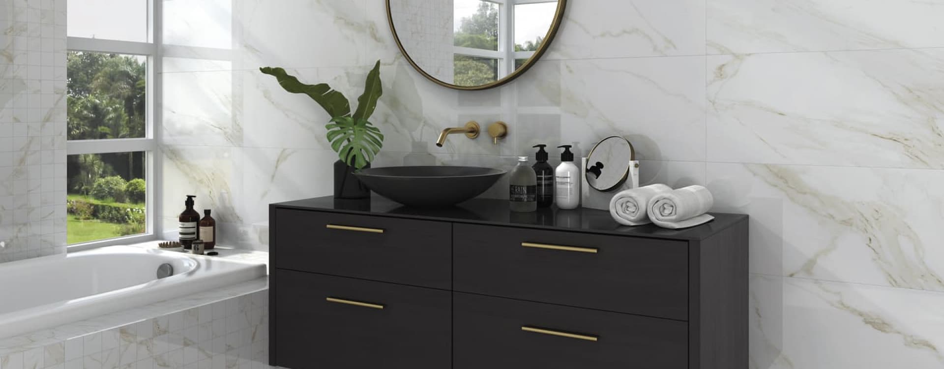 naos gold 30x60 1628067211i0xcO gallery